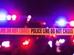 Stabbing attack at North Carolina high school: 1 student killed, 2 injured. (Getty Images/iStockphoto)