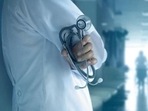 Stressed mitochondria help cells to withstand lung infections: Study Stressed mitochondria help cells to withstand lung infections: Study