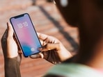 Xiaomi 8MP front camera phones&nbsp;