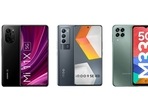 Check out the best 2 GHz processor phones on Amazon.