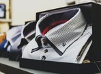 Flying Machine for men is all about comfort and style.&nbsp;