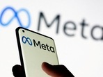 The move will put Meta on the same course as other social media giants including Snap Inc and Twitter that launched paid tiers to unlock additional features.
