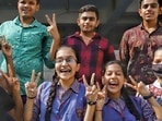 Kerala Plus One Improvement Exams 2022 from October 25, details here Kerala Plus One Improvement Exams 2022 from October 25, details here