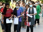 NEET 2022 answer key objection window closes tomorrow, update on result date NEET 2022 answer key objection window closes tomorrow, update on result date