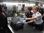 Pet care tips: Here's how do deal with pet's travel anxiety, motion sickness Pet care tips: Here's how do deal with pet's travel anxiety, motion sickness 