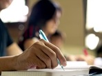 NMIMS MBA Admission through NMAT: Application begins on nmat.nmims.in (Getty Images/iStockphoto) NMIMS MBA Admission through NMAT: Application begins on nmat.nmims.in (Getty Images/iStockphoto)