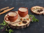 Tea consumers enjoy possible health benefits: Study(istockphoto) Tea consumers enjoy possible health benefits: Study(istockphoto)