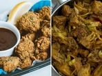 Raw jackfruit recipes: 3 healthy and lip-smacking kathal dishes you must try Raw jackfruit recipes: 3 healthy and lip-smacking kathal dishes you must try