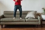 Jeans pant for boys is an ideal daily wear option for boys.&nbsp;