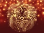 Leo Daily Horoscope Today for December 15 ,2022: You are a fierce person Leo and so you may take everything in stride. Leo Daily Horoscope Today for December 15 ,2022: You are a fierce person Leo and so you may take everything in stride.