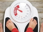While many factors contribute to patients' weight and health, these differences in perception of weight could degrade doctor-patient interaction. (Getty Images/iStockphoto) While many factors contribute to patients' weight and health, these differences in perception of weight could degrade doctor-patient interaction. (Getty Images/iStockphoto)