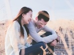 People who enjoy good mental health experience positive emotions like happiness, love, joy and compassion, remain satisfied in life and have more resilience in general.