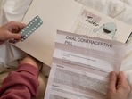 Debunking myths about contraceptives (cottonbro) Debunking myths about contraceptives (cottonbro)