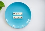 Intermittent fasting, keto or high protein, which diet plan will work for you?(Vegan Liftz) Intermittent fasting, keto or high protein, which diet plan will work for you?(Vegan Liftz)