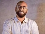 Bombay Shaving Company CEO Shantanu Deshpande apologised for his ‘18-hour-work’ post which drew flak.&nbsp;
