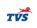 TVS Motor's total exports registered sales of 93,111 units in August 2022 as against sales of 109,927 units in August 2021.