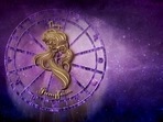 Virgo Daily Horoscope for November 29, 2022: Making a monthly budget that accounts for all of your costs can be a helpful tool in avoiding financial trouble. Virgo Daily Horoscope for November 29, 2022: Making a monthly budget that accounts for all of your costs can be a helpful tool in avoiding financial trouble.