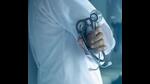 The boy’s uncle said his nephew died because he did not get treatment (Getty Images/iStockphoto)