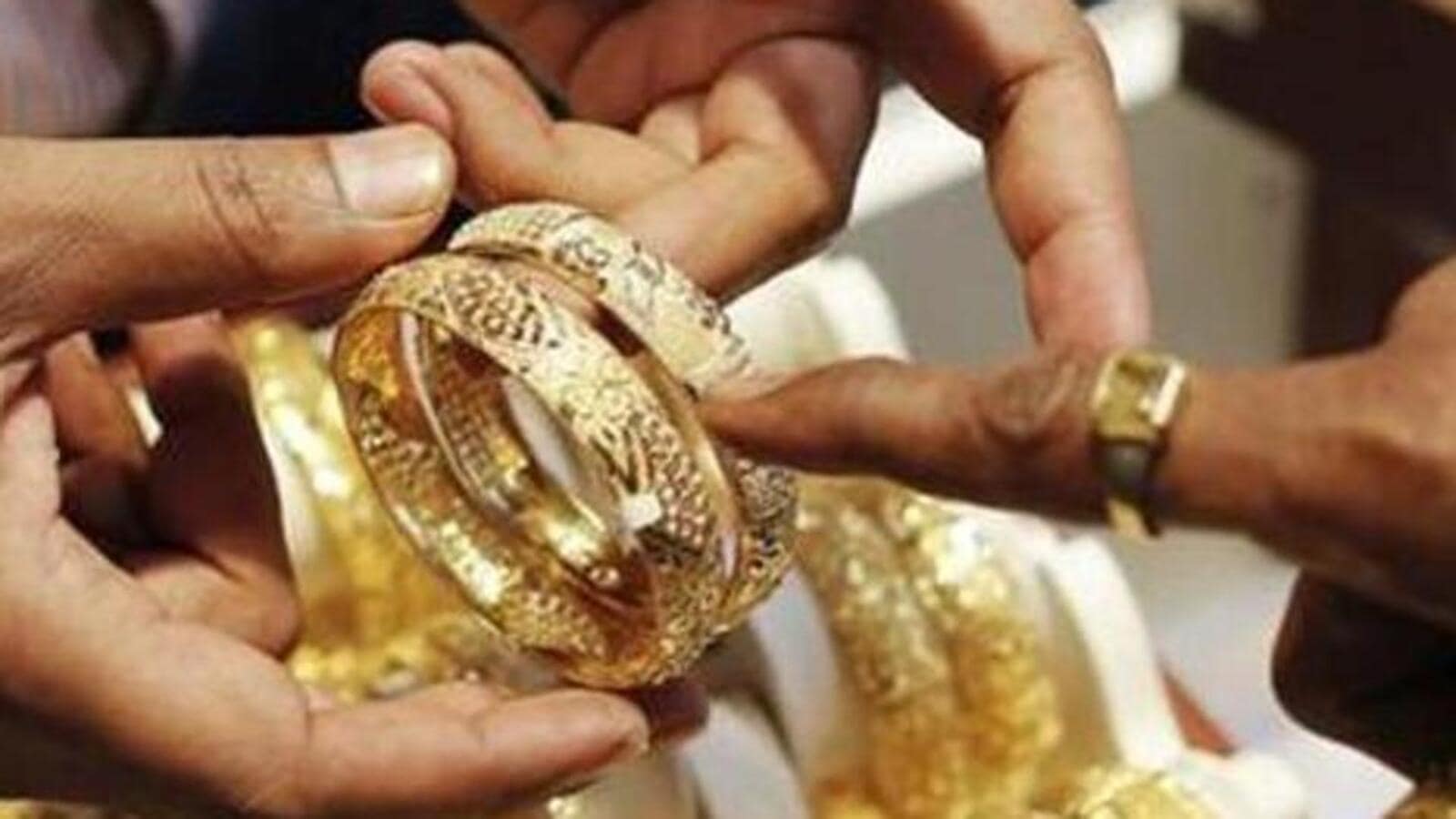 Rajasthan cop’s jewellery, cash stolen from police station. He wants narco test