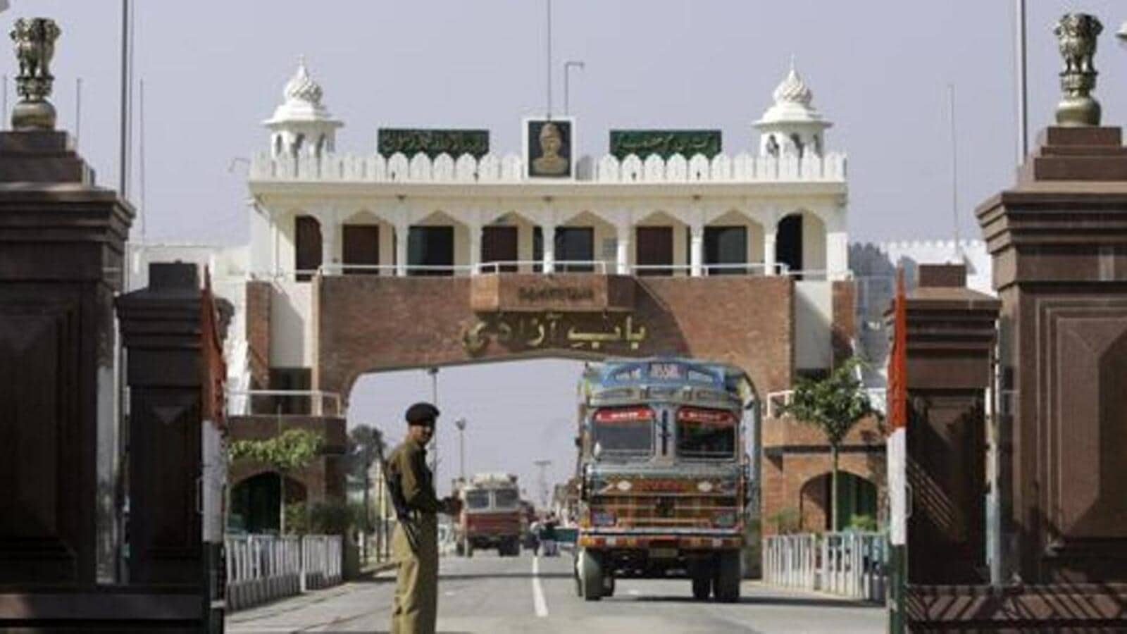 India tidak terburu-buru untuk melanjutkan hubungan perdagangan antara India dan Pakistan, dan merasakan beban di Islamabad |  berita terbaru india