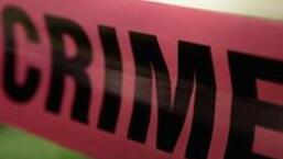 3 Gugruam were policemen booked for intimidating a Chandigarh-based lawyer for client information. (HT File)