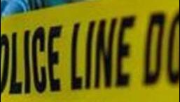 Chandigarh Police registered an FIR on court order three year after the unsolved murder of a government college worker. (Getty Images)