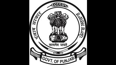 Punjab government on Thursday appointed nine more chairpersons and head of board and corporations with eminent agro-economist from Punjab Agricultural University Sukhpal Singh appointed as the Chairman of Punjab State Farmer Commission. (Image for representational purpose) Punjab government on Thursday appointed nine more chairpersons and head of board and corporations with eminent agro-economist from Punjab Agricultural University Sukhpal Singh appointed as the Chairman of Punjab State Farmer Commission. (Image for representational purpose)