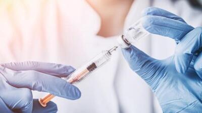 Studying MBBS course is getting costlier in Punjab every year as there is no let-up in fee hike. (Getty Images) Studying MBBS course is getting costlier in Punjab every year as there is no let-up in fee hike. (Getty Images)
