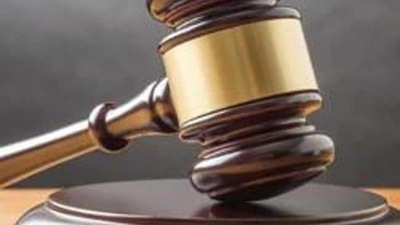 Use and throw culture has affected matrimonial relationships, the court observed.&nbsp;