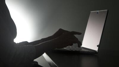 The girl’s uncle said that the prime suspect had befriended his niece on a social media site, but with a false name. He said his niece stopped communicating with the suspect after she came to know about he had lied about his identity. (Representational image/AP Archive) The girl’s uncle said that the prime suspect had befriended his niece on a social media site, but with a false name. He said his niece stopped communicating with the suspect after she came to know about he had lied about his identity. (Representational image/AP Archive)