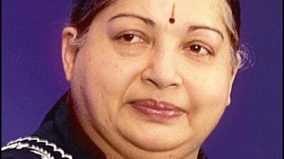 Tamil Nadu chief minister MK Stalin on Thursday said the one-man commission probing former chief minister J Jayalalitha’s death began to function properly only after the DMK formed the government and a report that was submitted after five years of working on August 27 has pointed to “many problems”. (AP)