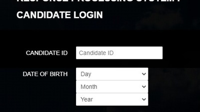 MHT CET PCM, PCB group answer key 2022: Candidates can now download the CET answer keys for PCB/PCM group from the official website mhtcet2022.mahacet.org.