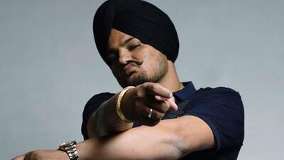 Sidhu Moosewala was gunned down by six shooters on a highway at Jawaharke village in Punjab’s Mansa district on May 29 (File Photo) Sidhu Moosewala was gunned down by six shooters on a highway at Jawaharke village in Punjab’s Mansa district on May 29 (File Photo)