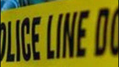 Chandigarh Police registered an FIR on court order three year after the unsolved murder of a government college worker. (Getty Images) Chandigarh Police registered an FIR on court order three year after the unsolved murder of a government college worker. (Getty Images)
