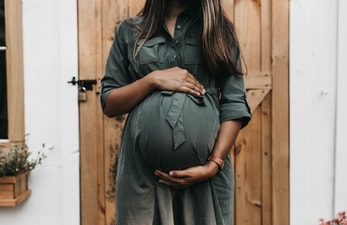 5 things to do for your body and health when you are pregnant (Unsplash ) 5 things to do for your body and health when you are pregnant (Unsplash )