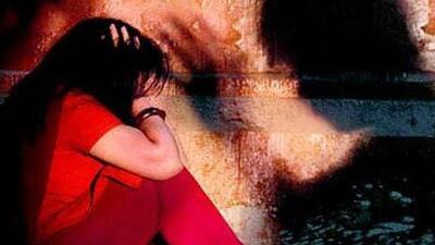 Goa records one case of human trafficking per lakh population as against the national average of 0.2 cases. (File image) Goa records one case of human trafficking per lakh population as against the national average of 0.2 cases. (File image)