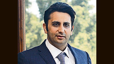 In July this year, the Drugs Controller General of India (DCGI) granted market authorisation to the SII to manufacture the indigenous HPV vaccine. In July this year, the Drugs Controller General of India (DCGI) granted market authorisation to the SII to manufacture the indigenous HPV vaccine.