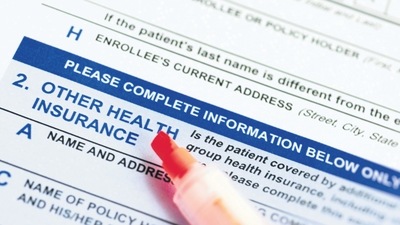 Life insurance premiums in India are set to cross USD 100 billion for the first time this year. (Representational image) (MINT)