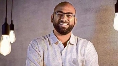 Bombay Shaving Company CEO Shantanu Deshpande apologised for his ‘18-hour-work’ post which drew flak.&nbsp;