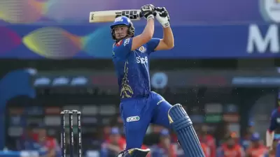 Tim David (IPL) Tim David (IPL)
