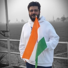 Goldie Behl is the creator of Duranga. Goldie Behl is the creator of Duranga. 