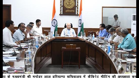 Draft ordinance to give quota to BC sub-category in panchayat polls cleared