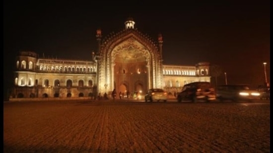 For representation only (HT File Photo)