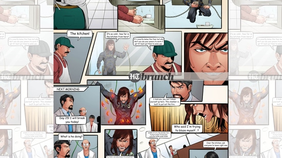 Page 2