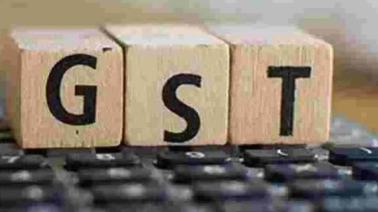 GST collection rose by 28 per cent to <span class='webrupee'>₹</span>1.43 lakh crore in August, the finance ministry said. GST collection rose by 28 per cent to <span class='webrupee'>₹</span>1.43 lakh crore in August, the finance ministry said.