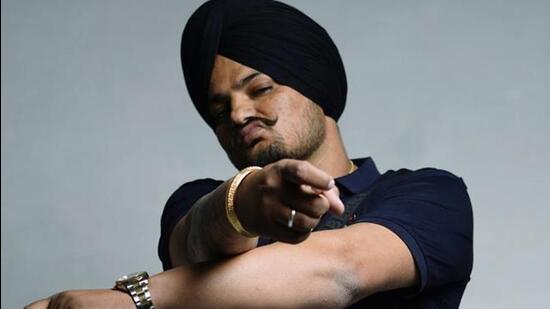 Sidhu Moosewala was gunned down by six shooters on a highway at Jawaharke village in Punjab’s Mansa district on May 29 (File Photo)