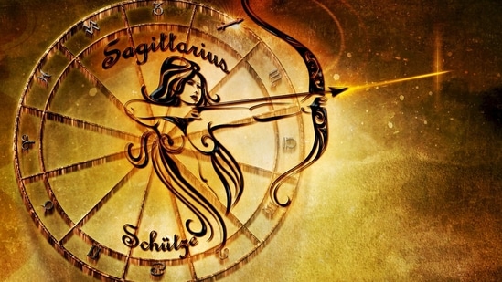 Sagittarius Daily Horoscope For September 2 , 2022: Day Brings Economic ...