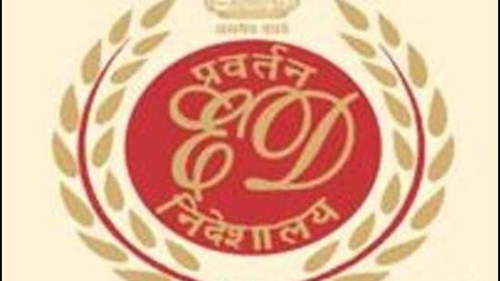 The enforcement directorate (ED) Thursday said it has seized a multi-screen theatre in Thanjavur district of Tamil Nadu as part of its probe into an alleged foreign exchange law violation by a Chennai-based film production and distribution company. (PTI)