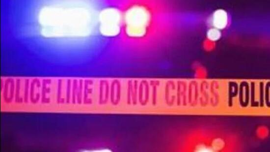 According to police, the deceased, who was in his 30s, hailed from Gogamukh in the same district. (File image)