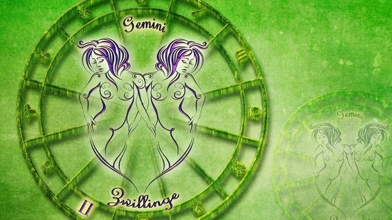 Gemini Horoscope Today October 22 2022 These tips may improve